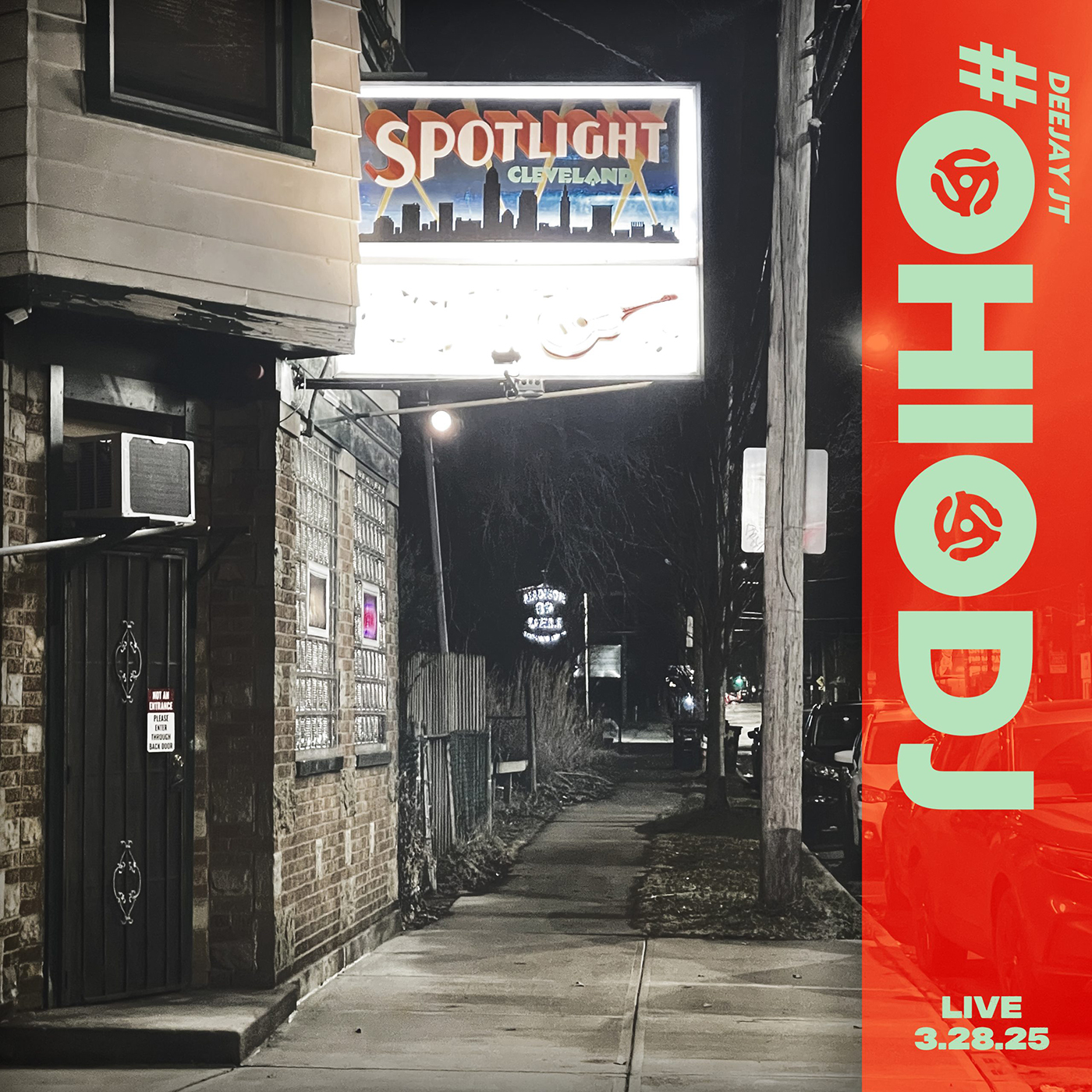 LIVE-Spotlight-cover 1400