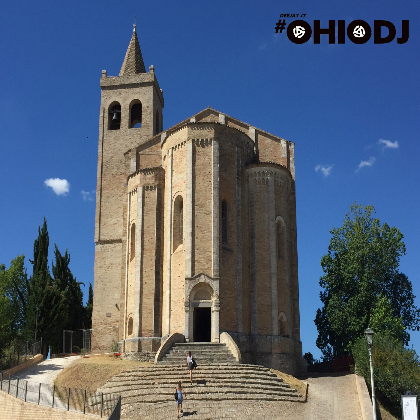 OH-DJ-Wedding-Mix-1400